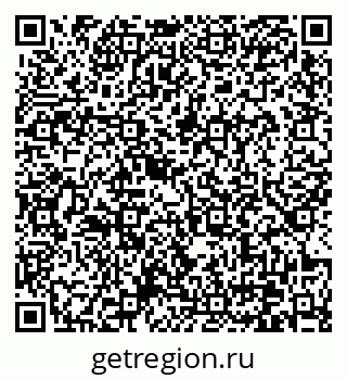 79370625934