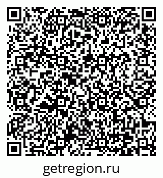 79370625935