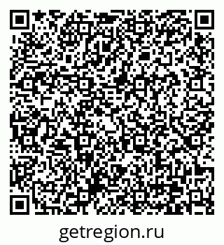 79370625937