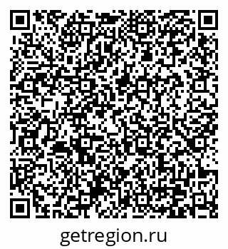 79370625938