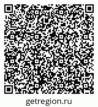 79370625941