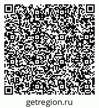 79370625942