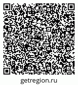 79370625943