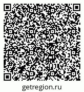79370625944
