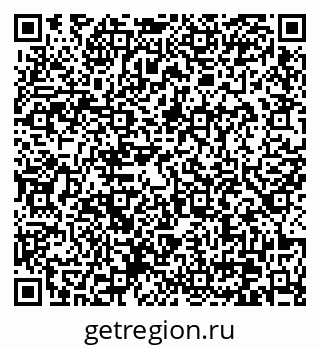 79370625945