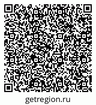 79370625946
