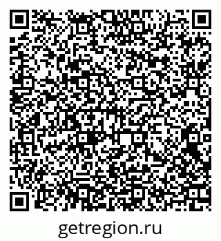 79370625948