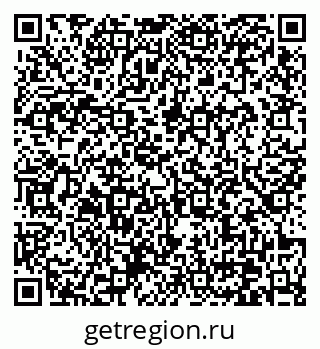 79370625949