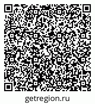 79370625951