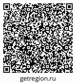 79370625953