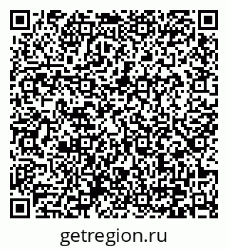 79370625957