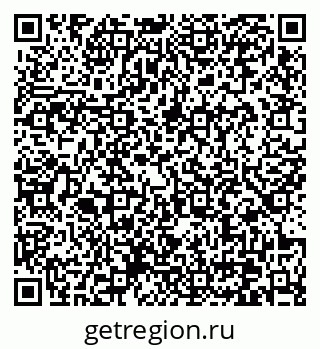 79370625958