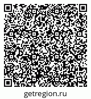 79370625959
