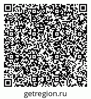 79370625961