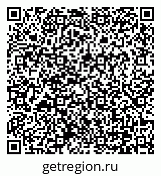 79370625963