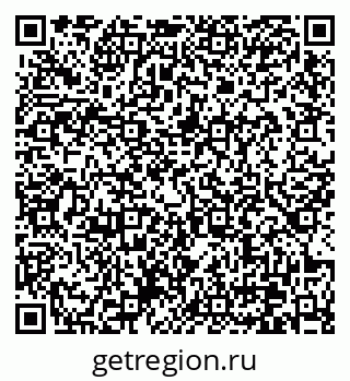 79370625964