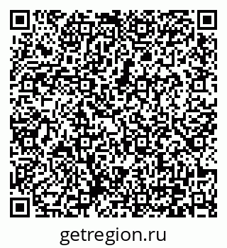 79370625965