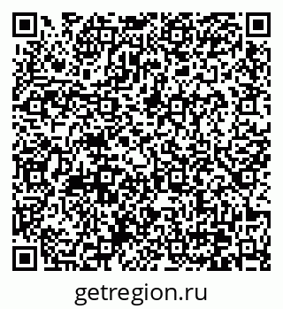 79370625967