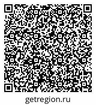 79370625968