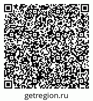 79370625969