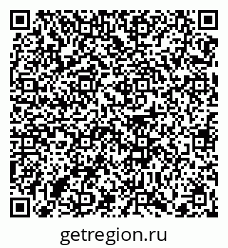 79370625970