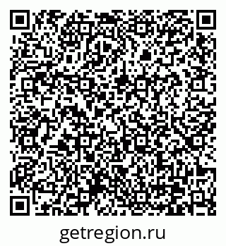 79370625972