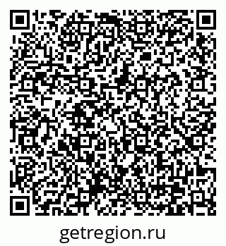 79370625973