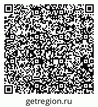 79370625977