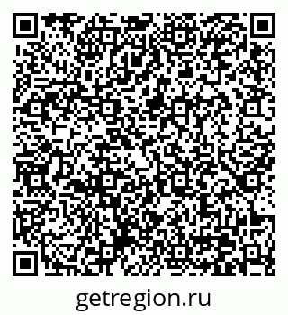 79370625978