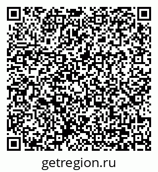 79370625979