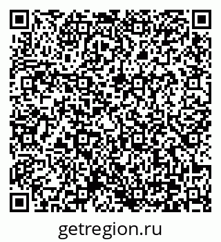 79370625981