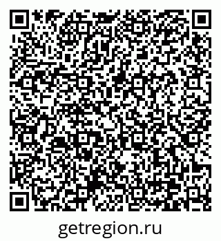 79370625982