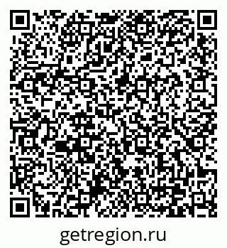 79370625983