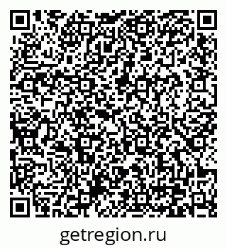 79370625985
