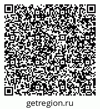 79370625986