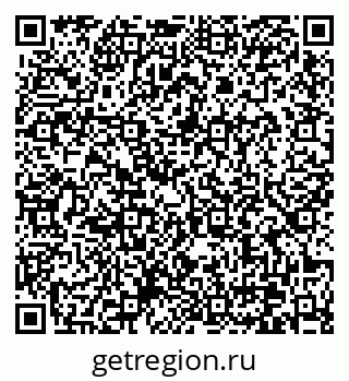 79370625991