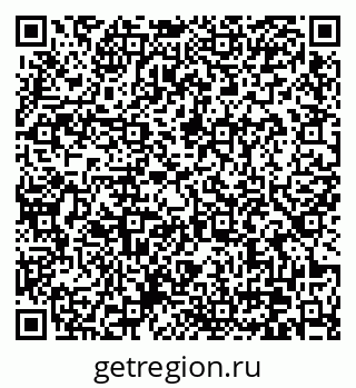 79370625992