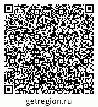 79370625996