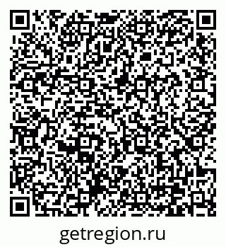 79370625997