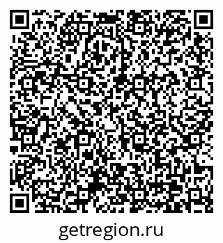 79370626000