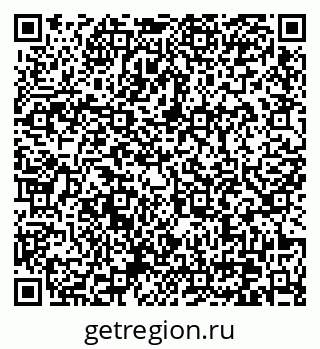 79370626002