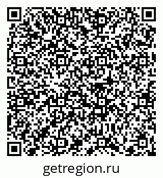 79370626003
