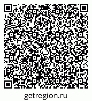 79370626005