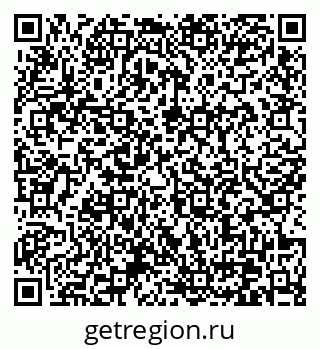 79370626006