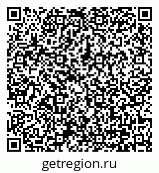 79370626007