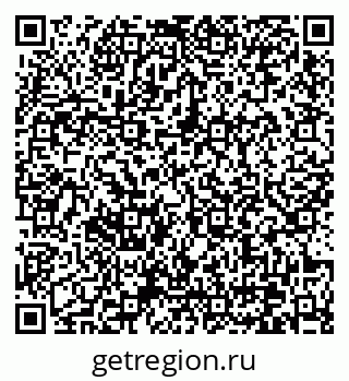 79370626008
