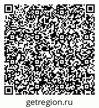 79370626010