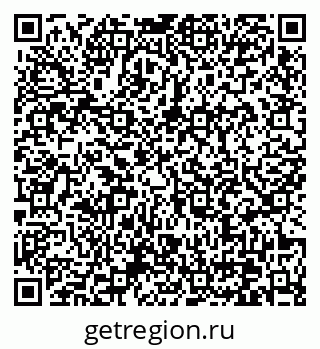 79370626012
