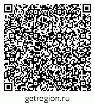 79370626013