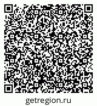 79370626015
